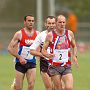 976151_Jelag-photo_05062007